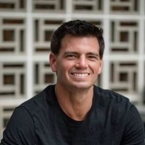 Meet your Posher, Zachary